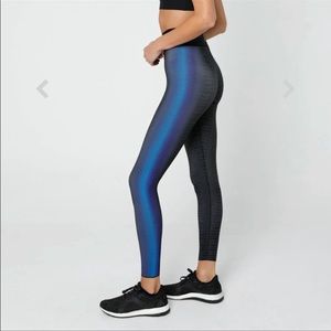 Ultracor leggings